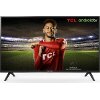 TV TCL LED-40ES560 40'' FULL HD SMART ANDROID 9.0