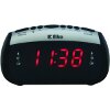 ELTRA ZOSIA 312PLL BLACK