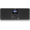 TECHNAXX INTERNET RADIO TX-153