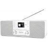 TECHNISAT DIGITRADIO 370 CD BT WHITE 0001/3948
