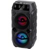 TRACER SUPERBOX TWS BLUETOOTH SPEAKER TRAGLO46612
