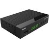 EDISION PICCO T265+ ΕΠΙΓΕΙΟΣ ΨΗΦΙΑΚΟΣ ΑΠΟΚΩΔΙΚΟΠΟΙΗΤΗΣ