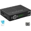 EDISION PING T2/C FULL HD ΕΠΙΓΕΙΟΣ ΨΗΦΙΑΚΟΣ ΚΑΙ ΚΑΛΩΔΙΑΚΟΣ ΑΠΟΚΩΔΙΚΟΠΟΙΗΤΗΣ