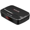 REDLINE T30 DVB-T2 H265