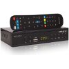SONORA DVB-T2 H265 ΕΠΙΓΕΙΟΣ ΨΗΦΙΑΚΟΣ ΔΕΚΤΗΣ