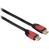 HAMA 43085 HDMI 1.3 CONNECTING CABLE, PLUG - PLUG, 5 M