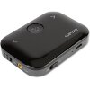 4SMARTS BLUETOOTH AUDIO ADAPTER B10 WITH TRANSMITTER AND RECEIVER