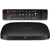 ANDROID BOX AMIKO A6N OTT