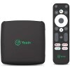 ANDROID TV ENGEL EN1040K