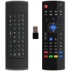 REDLINE ANDROID KEYBOARD REMOTE CONTROL