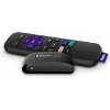 ROKU EXPRESS HD MEDIA CENTER TV BOX