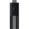 XIAOMI SMART TV STICK MI 4K UHD PFJ4122EU