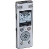 OLYMPUS DM-770 8GB SILVER