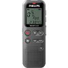 PHILIPS DVT 1120 DVT1120