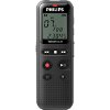 PHILIPS DVT 1160 DVT1160