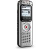 PHILIPS DVT 2010 DVT2010