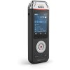 PHILIPS DVT 2810 DVT2810