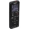 SONY ICD-UX570B