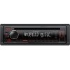 KENWOOD KDC-130UR CD-RECEIVER WITH FRONT USB & AUX INPUT