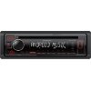 KENWOOD KDC-130UR CD-RECEIVER WITH FRONT USB & AUX INPUT