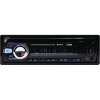 OSIO ACO-5625CUBT CAR RADIO CD/BLUETOOTH/ USB/MICROSD/AUX-IN, 4 X 45W