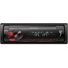 PIONEER MVH-S120UB