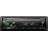 PIONEER MVH-S120UBG