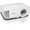 PROJECTOR BENQ MH733 FULL HD HDMI