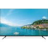 TV ARIELLI 50N218T2 50'' LED SMART 4K ULTRA HD