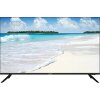 TV ARIELLI LED-32N218T2 32'' LED HD READY SMART ANDROID 11