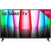 TV LG 32LQ570B6LA 32'' LED HD READY SMART WIFI 2022