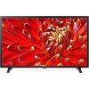 TV LG 32LQ631C 32'' LED FULL HD SMART WIFI 2022