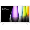 TV LG 32LQ63806LC 32'' LED FULL HD SMART WIFI 2022