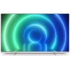 TV PHILIPS 43PUS7556/12 43'' LED 4K ULTRA HD SMART