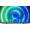TV PHILIPS 55PUS7506/12 55'' LED SMART 4K ULTRA HD