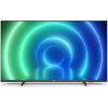 TV PHILIPS 65PUS7506/12 65'' LED SMART 4K ULTRA HD