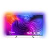 TV PHILIPS 75PUS8536/12 75'' LED SMART ANDROID 4K ULTRA HD AMBILIGHT