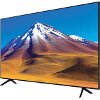TV SAMSUNG 55TU7092 55'' LED 4K ULTRA HD SMART WIFI