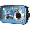 AGFAPHOTO REALISHOT WP8000 BLUE WP8000BL