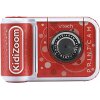 VTECH KIDIZOOM PRINT CAM 80-549184