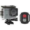 BLOW 78-538 ACTION CAMERA PRO4U 4K WIFI
