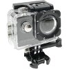 EASYPIX GOXTREME ENDURO BLACK 4K ACTION CAM