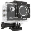 EASYPIX GOXTREME REBEL 20149