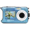 EASYPIX GOXTREME REEF BLUE