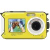 EASYPIX GOXTREME REEF YELLOW