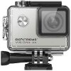EASYPIX GOXTREME VISION+ 4K WIFI