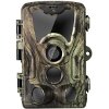 EVOLVEO STRONGVISION A OUTDOOR ACTION CAMERA