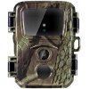 EVOLVEO STRONGVISION MINI OUTDOOR ACTION CAMERA