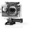 NEDIS ACAM41BK ACTION CAMERA ULTRA HD 4K WI-FI