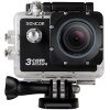 SENCOR 3CAM 4K04WR ACTION CAMERA